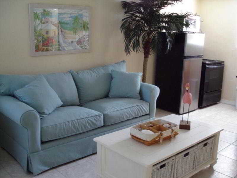 Camelot Beach Suites Клиъруотър Бийч Екстериор снимка